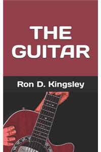 The Guitar