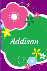 Addison