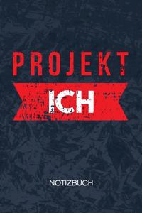 Projekt Ich