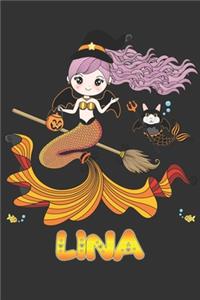Lina