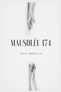 Mausoléu 174