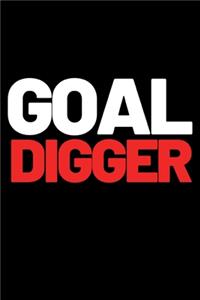 Goal Digger