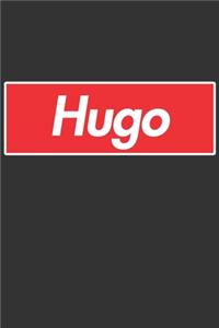 Hugo