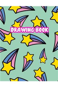 Drawing Book
