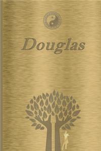 Douglas