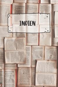 Indien