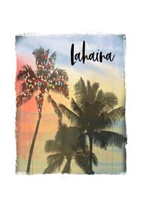 Lahaina