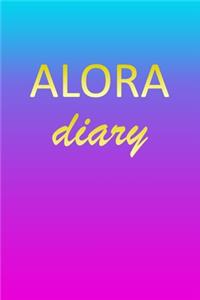 Alora