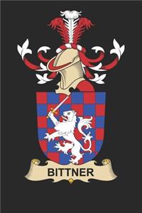 Bittner