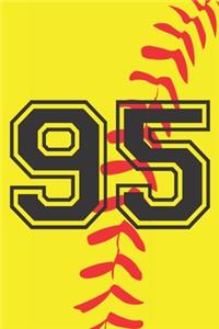 95 Journal