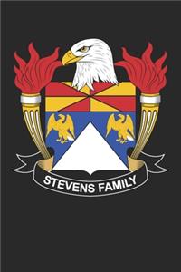 Stevens