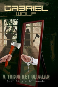 A tükör két oldalán