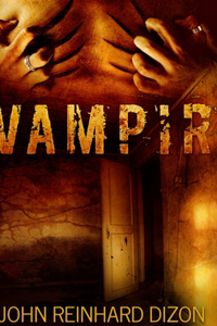 Vampir