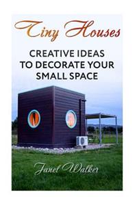 Tiny Houses