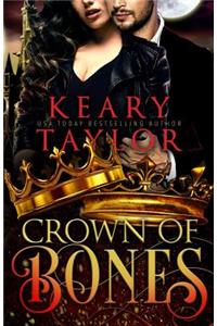 Crown of Bones