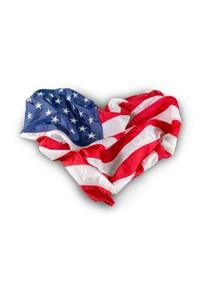 Love America
