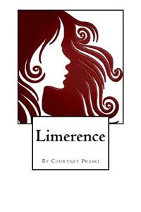 Limerence