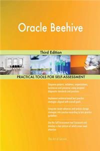 Oracle Beehive