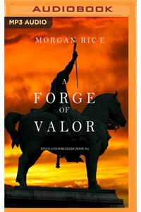 Forge of Valor