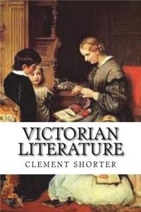 victorian literature
