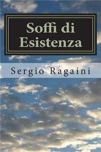 Soffi di Esistenza