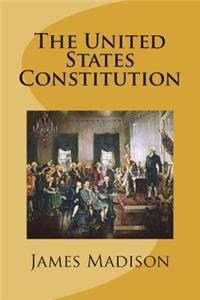 The United States Constitution