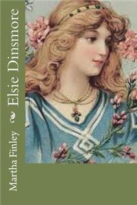 Elsie Dinsmore