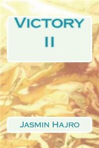 Victory II