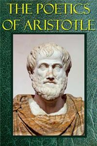 The Poetics (Illustrated)