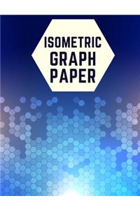 Isometric Graph Paper