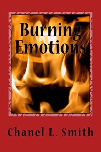 Burning Emotions