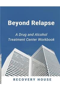 Beyond Relapse