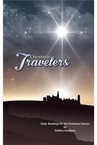 Christmas Travelers