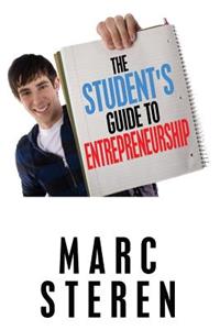 Student's Guide to Entrepreneurship