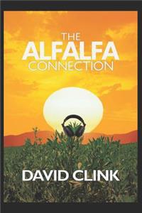 Alfalfa Connection