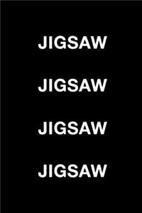 Jigsaw
