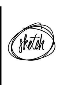 Sketch