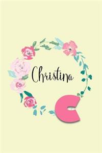 Christina