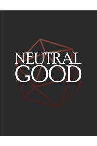 Neutral Good