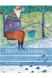The Free Fishers