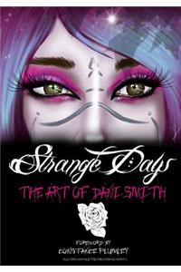 Strange Days