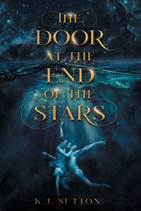 Door at the End of the Stars