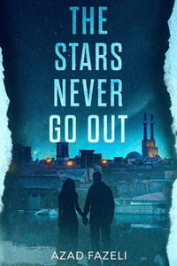 Stars Never Go Out