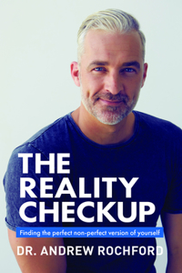 The Reality Check-Up