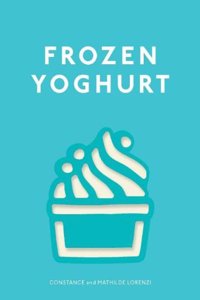 Frozen Yoghurt