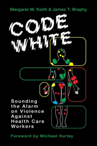 Code White