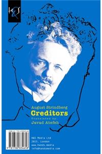 Creditors