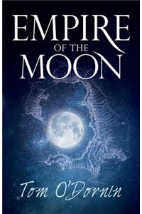 Empire of the Moon