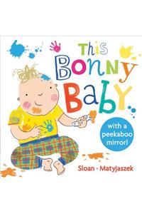 This Bonny Baby