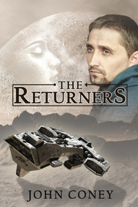 Returners